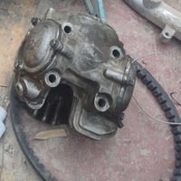 تفصيخ تفصيخ ثعلب كابريتر وتزويد  راح اذكر كله حاجه وسعره مكاني بغداد ا...