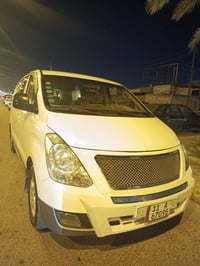 ستاركس للبيع2008 بغداد بسمي. مصفره من كل شي تحويل مباشر  تخم.تاير وصدر...