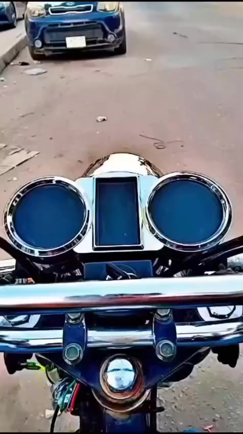 *********** قفل واحد و800 👋
