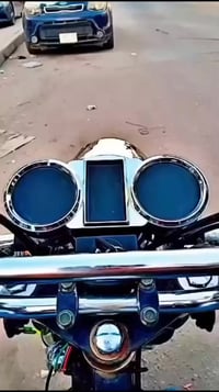 07718809982 قفل واحد و800 👋