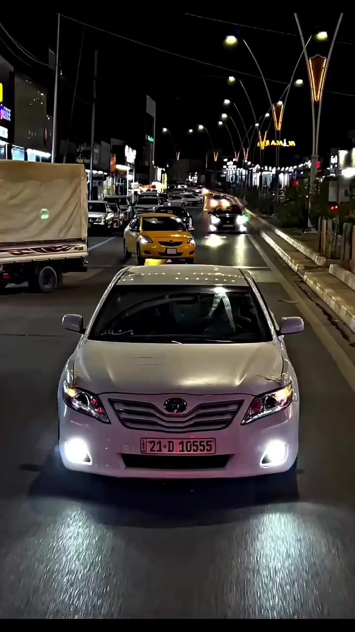 السلام عليكم
توێتە کەمری 2010
مواسفەت خلیجی LE
ێەک چاملغی سبوغە بی ناو گرتن
چوار تای تازی بۆ کرەوا مەکینەی بەشار سانوی تا 2029 تازی هەزای تەزا کرەوا هەمو گەینی باشەرت یەک مەسرافی تیا نیە پیتاقت بەنزینی هەیە
شوین . کەرکوک
سعری.128
راقەم.***********
