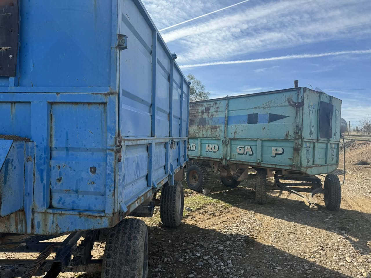 للبيع دكاكه عقرب 2019 حجم11شلف
مع 2عرباین ترکی دبل جگ
مكان قظاء برده رش
*********** بي وتساب
***********
