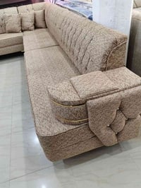 معرض موبيليا • موبيليا مودرن • تكريت شارع الاربعين