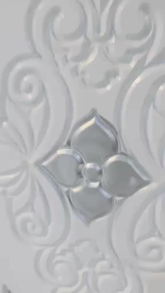 غرفه عراقيه مستخدام
نضافه 90
صبغ حراري  
موديل نازگ ❓لون مميز 
سعرها 950/900
شغل وصط 
تصميم ترڪي 
نقل وشد مجانأ لكل مناطق بغداد


**إذا كنت صاحب هذا الإعلان وتريد حذفه لأي سبب، رجاءا أرسل رسالة إلى الدعم الفني**