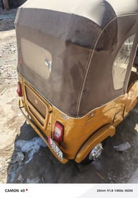 تكتك مديل 2021 تكتك رقم سنويه بسمي كفاله ماعده ضربه جوه قبق بازين راجع...