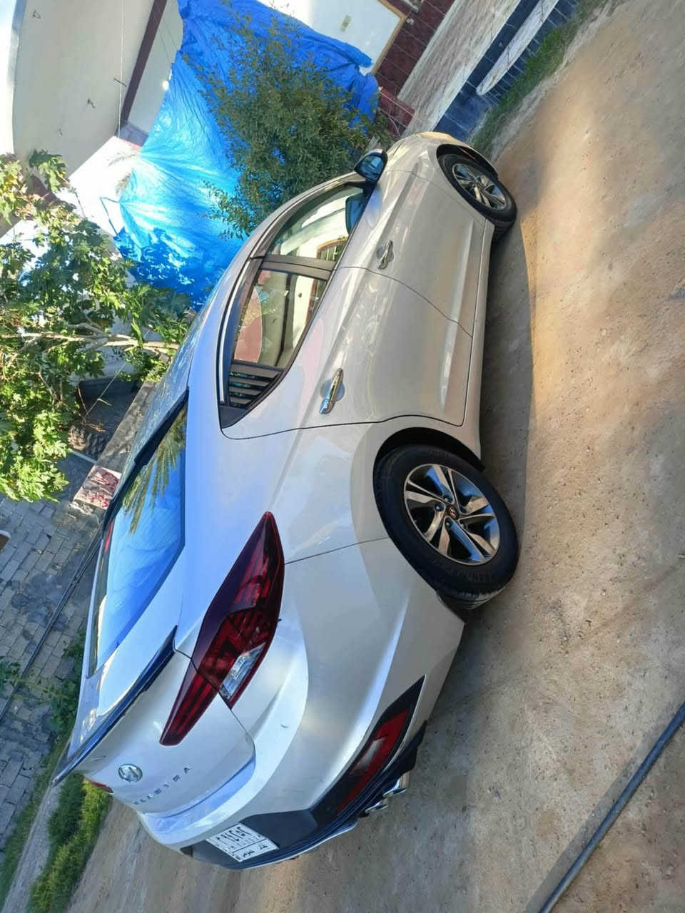 النتره 2019 امريكي كير مكينه تبريد تدفئه تخم تاير رقم بغداد السعر 125 وبيهه مجال العنوان ديالى الخالص
رقم الهاتف ***********
 ‏‪***********‬‏
