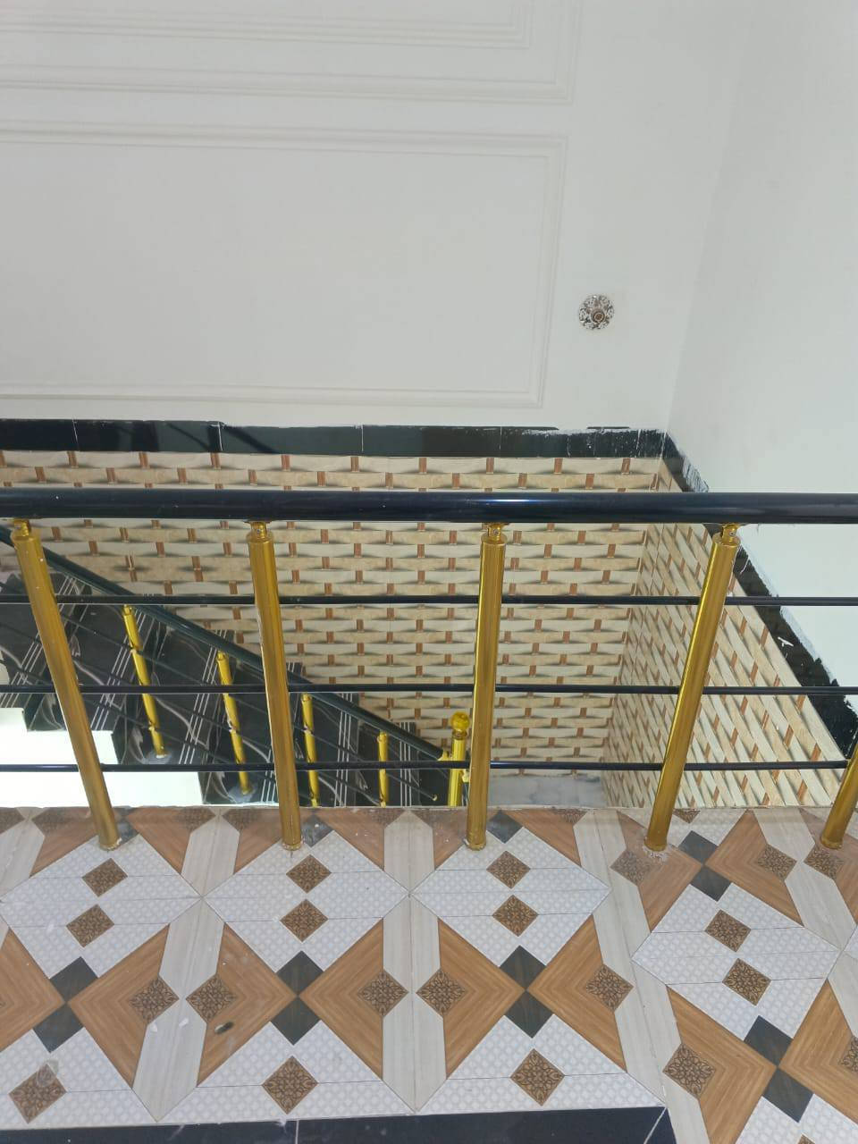 🔥 تبني بيت العمر بأقل كلفة وأعلى مواصفات؟ 
🔥 الحل يمنا يعلن مكتب ابراج كربلاء عن توفر عروض للبناء وتصميم خريطة باسعار مناسبة وبمواصفات هندسيه تحت اشراف كادر هندسي 
🏗️تسليم مفتاح 400الف  دينار المتر المربع نقدا
🏗️ بناء هيكل عظم فقط بسعر 170  الف دينارللمتر الواحد المربع نقدا
🏗️يكون فرش طبقة كاملة من مادة السبيس المعالج للارضية 10سنتيم 
🔹 تسليح 8 أشياش – شيش فحص عراقي 
 🔹ارتفاع الاساس 40×50 
🔹صب كونكريت جاهز C30
🔹 ارتفاع البناء صافي 3متر بناء و30 نزال 
🔹 مواد أصلية: (طابوق جمهوري – رمل  – سمنت مقاوم)
  المكان كربلاء المقدسه قرب كلية الامل عامود 292
📞 للاتصال والاستفسار:
***********
***********
***********
***********
