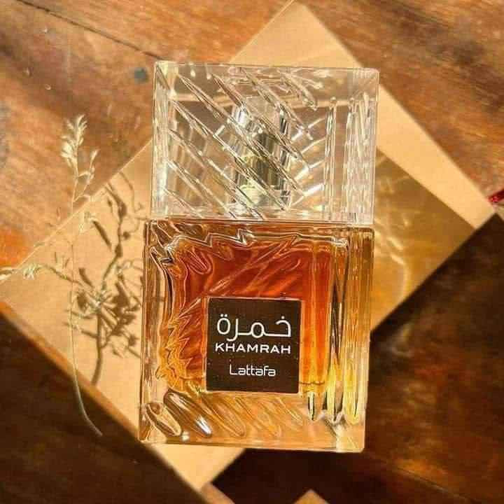 عطر Singapore


**إذا كنت صاحب هذا الإعلان وتريد حذفه لأي سبب، رجاءا أرسل رسالة إلى الدعم الفني**