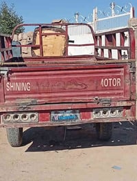 اخوان عندي ستوته للبيع بس يراد لها شويه ترتيب ضفيره ولايه ودشبول وباكر...