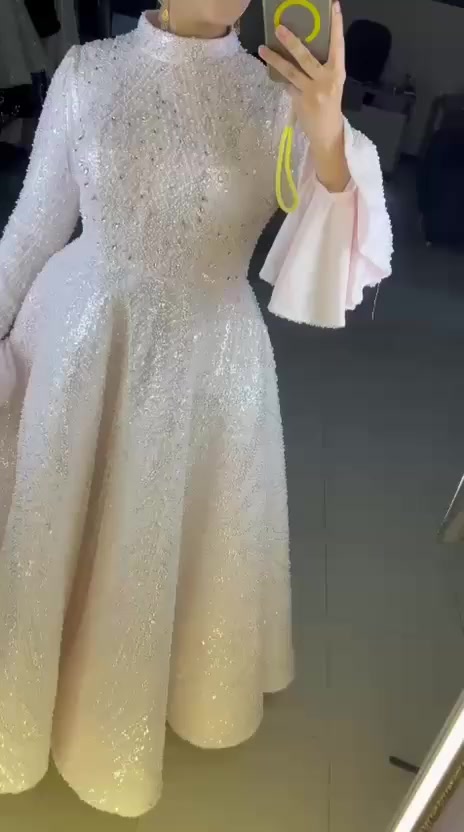 ياجمالوا هند ميد تحفه بجد 💥


**إذا كنت صاحب هذا الإعلان وتريد حذفه لأي سبب، رجاءا أرسل رسالة إلى الدعم الفني**