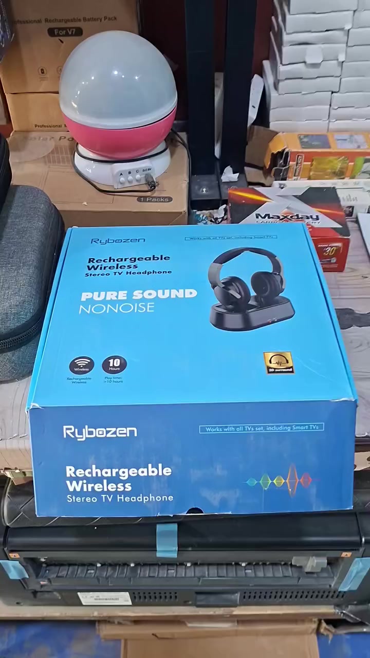 يا الله يا رزاق تفاصيل بالفديو اخوان الي مهتم ينطي سعر


**إذا كنت صاحب هذا الإعلان وتريد حذفه لأي سبب، رجاءا أرسل رسالة إلى الدعم الفني**