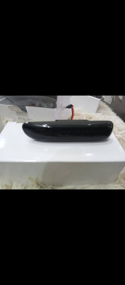 السلام عليكم 
إشارة لد جاملغ e46 
15 الف


**إذا كنت صاحب هذا الإعلان وتريد حذفه لأي سبب، رجاءا أرسل رسالة إلى الدعم الفني**