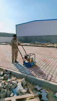 مقرنص • بورسلين • بغداد