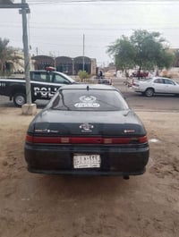 مقصوصه جنطه • تبريد مكينه • بصره