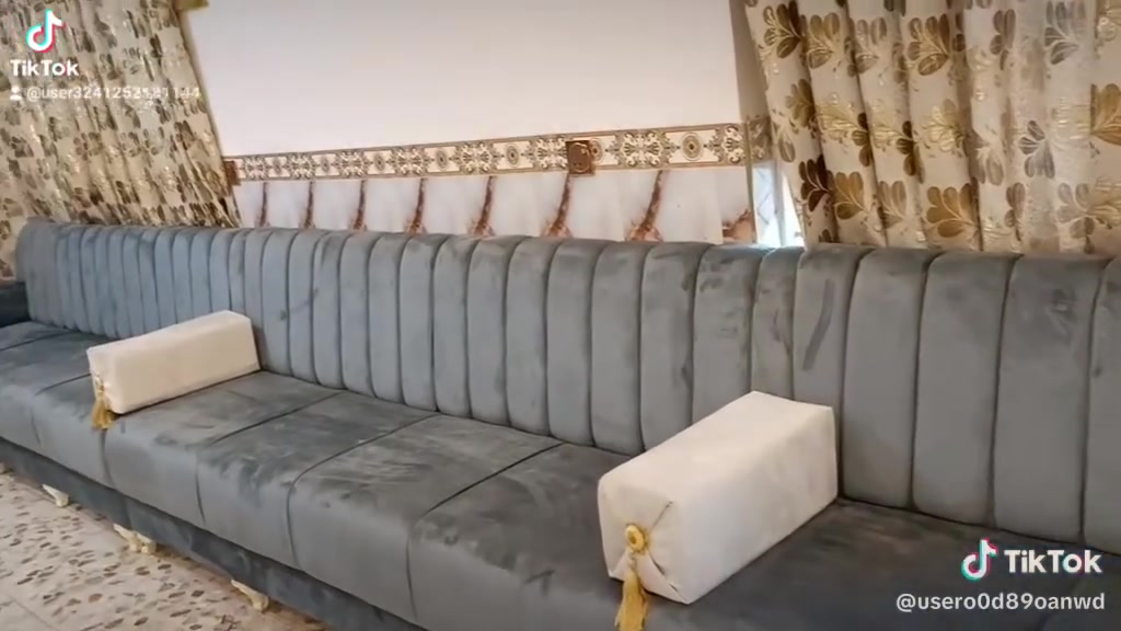 معمل أبو حسين الرمضاني الناصرية الشطرة شارع بني زيد مقابل مطعم الأمير سعر متر حسب نوعيه  الخشب تريده انته موجود عندي سعر متر مغلف تركي 100وسعر متر تاج ملكي 135وسعر متر صاج 150
***********
معمل أبو حسين الرمضاني الناصرية الشطرة شارع بني زيد مقابل مطعم الأمير سعر متر حسب نوعيه  الخشب تريده انته موجود عندي سعر متر مغلف تركي 100وسعر متر تاج ملكي 135وسعر متر صاج 150
