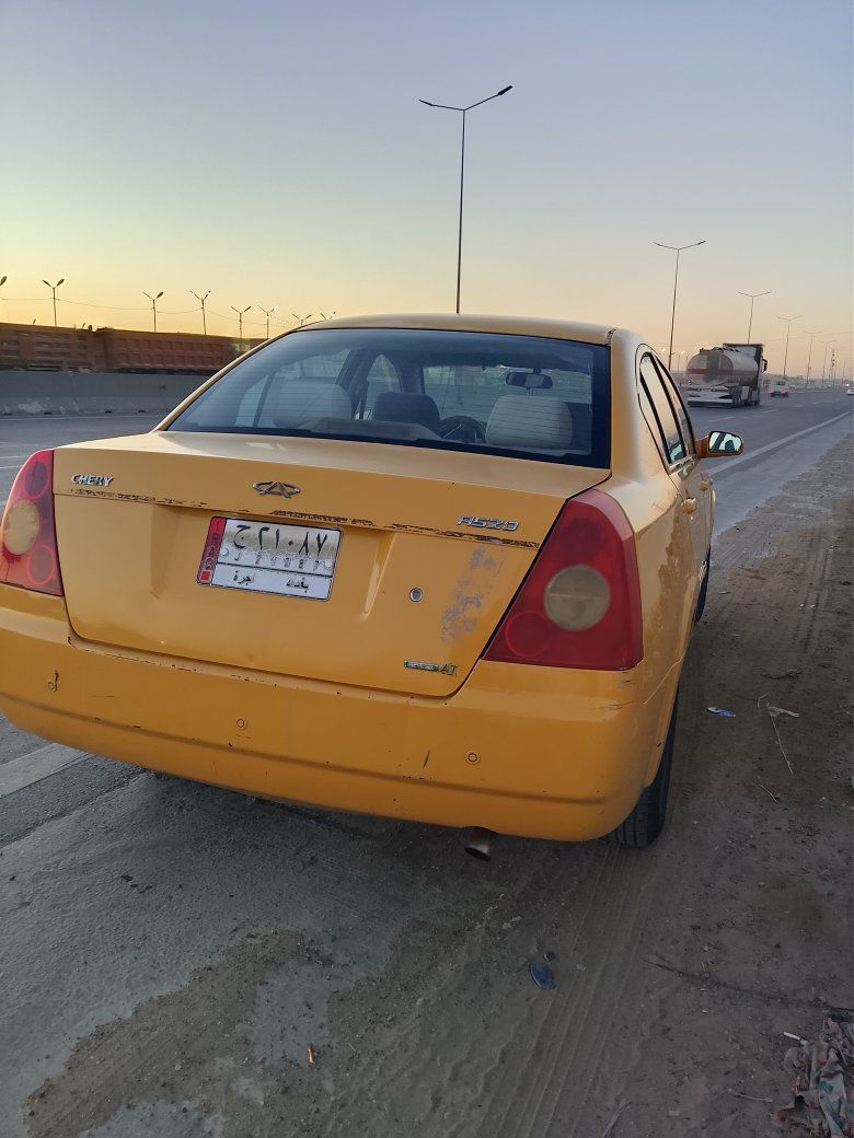 سلام عليكم اخوان سيارة شيري A5 مكينة وكير كورلةة 1800
موديل 2010 بيها ملاحظات بسيطة بيها تبديل جاملغ جهة الصدر السعر 32 وبيها مجال قليل شرط تحويل ثاني يوم ***********
