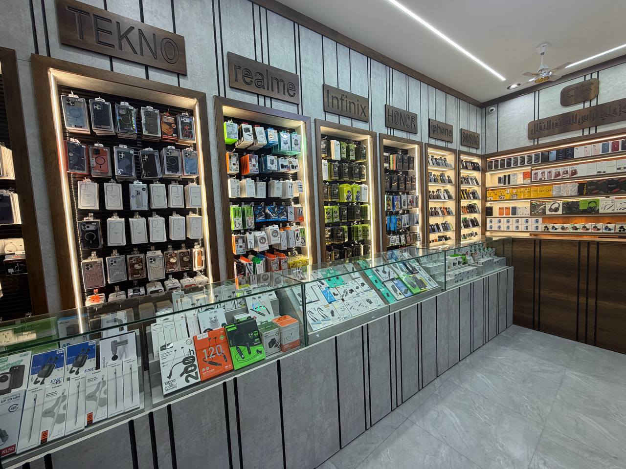 كُن واثق فِي قدرة الله ولن تندم ابداً

أليكم أحدث  #التصاميم والأعمال في
 #الديكورات الداخلية 
عملنا هويتنا نتمنى ان ينال أعجابكم
#مكتب علي فراس


**إذا كنت صاحب هذا الإعلان وتريد حذفه لأي سبب، رجاءا أرسل رسالة إلى الدعم الفني**