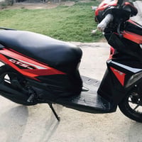 يالله سلام وعليكم دراجه اللبيع موديل 23 الاستفسار تصال  07711313662
