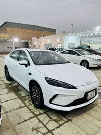 سيل ٥ • فول مواصفات • مرقم بغداد