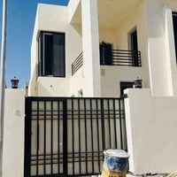 مجمع الأسراء • 200م • تقسيط مبادرة