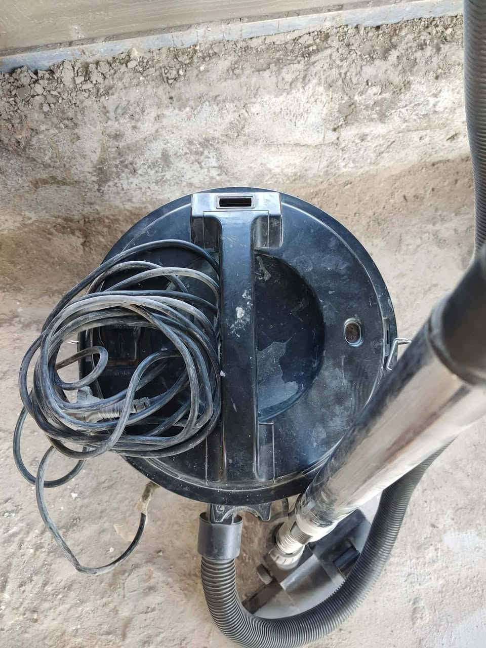 شغاله نضيفه سعر35


**إذا كنت صاحب هذا الإعلان وتريد حذفه لأي سبب، رجاءا أرسل رسالة إلى الدعم الفني**