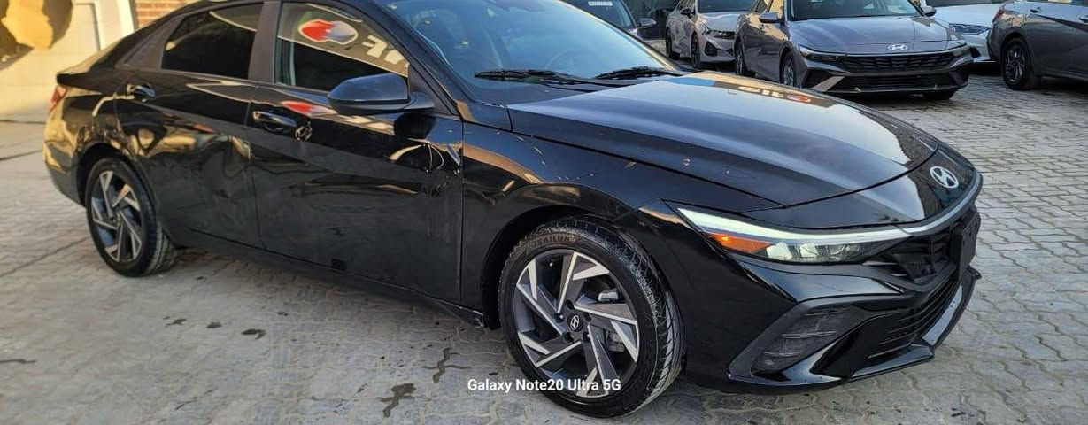 ﷽
النترا 2025 جاهز للشحن
فول فتحه بصمه 
واصل ميناء 117$ مصلح كامل بدون كمرك
__________________________
🚘 كفالة: (🔧 كير – ⚙️ محرك – ❄️ تبريد – ⚠️ حادث مسبق شرط الفحص) 
______________________________
🏢 يوجد لدينا مكاتب في جميع المحافظات لغرض المكاتبة مكاتبنا ضمن المحافظات الآتية: بغداد_ كربلاء _بصرة _حلة _ناصرية _عمارة
______________________________
📞 اتصال أو واتساب:
👤علي ناصر 
📱***********
👤 أبو أسد
📱 ***********

---
رابط كروب الواتس اب مزاد امريكا (مزاد 🇱🇷)
https://chat.whatsapp.com/GFNbpy0W4lXHpkRT65ax9K?mode=wwt
______________________________
🔗 رابط كروب الواتساب – نشر يومي لجميع أنواع السيارات (الإمارات) 🇦🇪:
https://chat.whatsapp.com/HuKBdWJSjgQGllHwmiJrp5?mode=wwt
