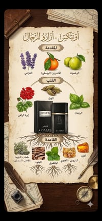 اول اصدار • ٢٠٠٥ • مقطوع الانتاج