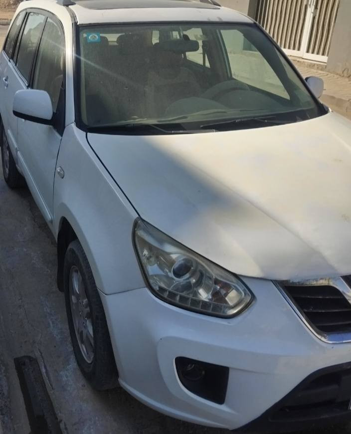 تيكو مديل 12 محرك 1800 كير كهربائي سياره جاهزه وحلوه ومناسبه بيه صبغ قطعتين وتكحيل رقم نجف انكليزي مداور ثاني يوم سعره 45
عنوان نجف مجمع الاميرات
***********
