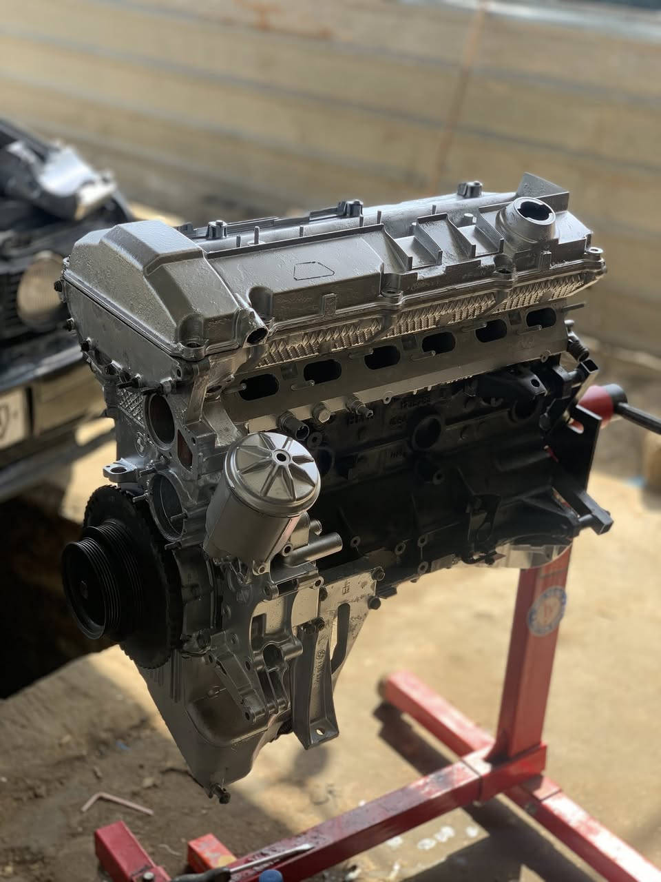 تجفيت عام 

📌كربلاء الامام عون ع 

محمد ألماني
*********** واتساب
