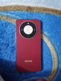 هونر X9d • طك كارتون • تحت الضمان