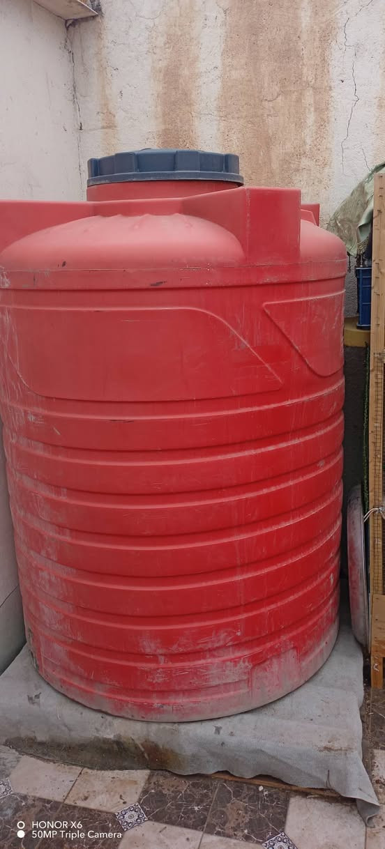 مقطوره حجم 1500
بيه شگ
ب ٣٠ وبيه مجال
***********
