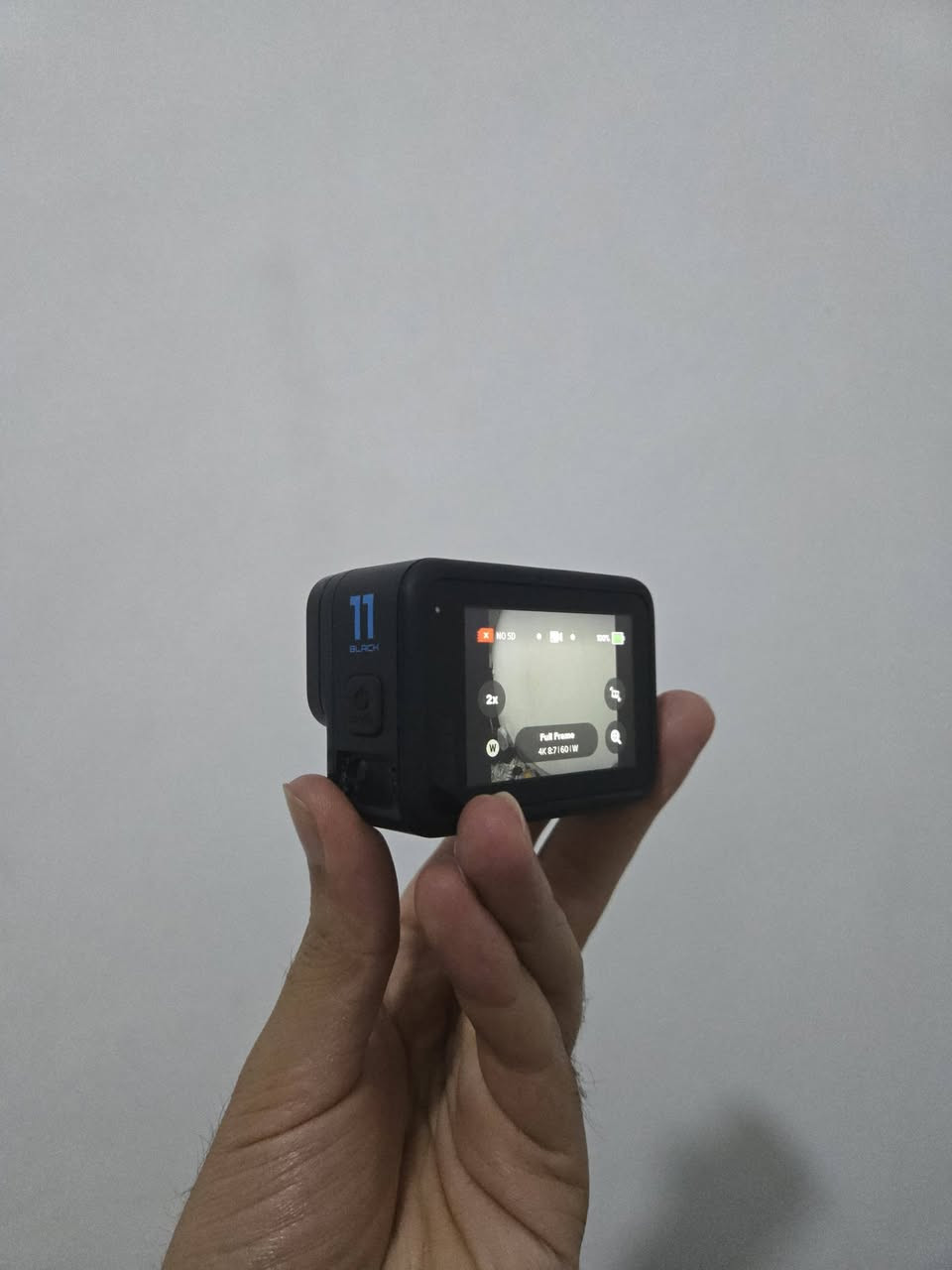 كوبرو ١١
نظيفه مابيها اي مشكله
ويا جنطه و دبل بطاريه و شاحنه


**إذا كنت صاحب هذا الإعلان وتريد حذفه لأي سبب، رجاءا أرسل رسالة إلى الدعم الفني**