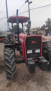 معرض محمد حاتم الملالي • معرض سيارات • مركبات أخرى