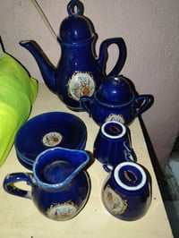 قديم • ميسان • توصيل