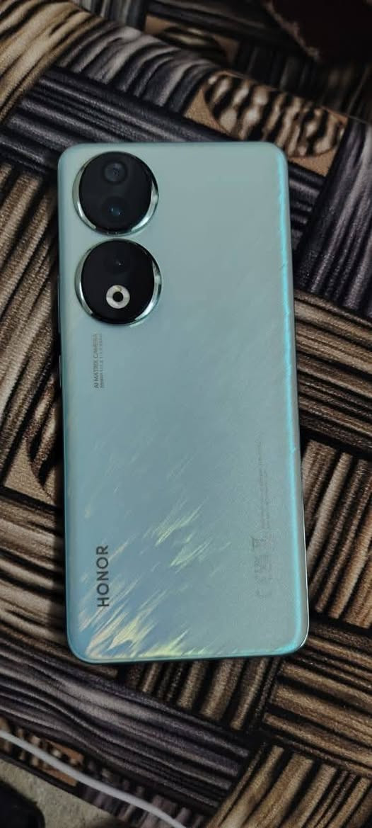 جهاز هونر 90للبيع السعر 350 ***********
