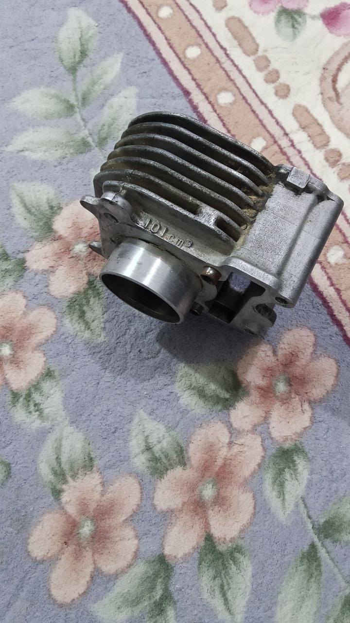 للبيع بوشه ابلاد49  السعر خاص عنوان كربلاء رجاء المو شراي لايدخل خاص ويكسر بسعر


**إذا كنت صاحب هذا الإعلان وتريد حذفه لأي سبب، رجاءا أرسل رسالة إلى الدعم الفني**