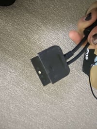 دركسون • متوافق PS1-PS5 • PC