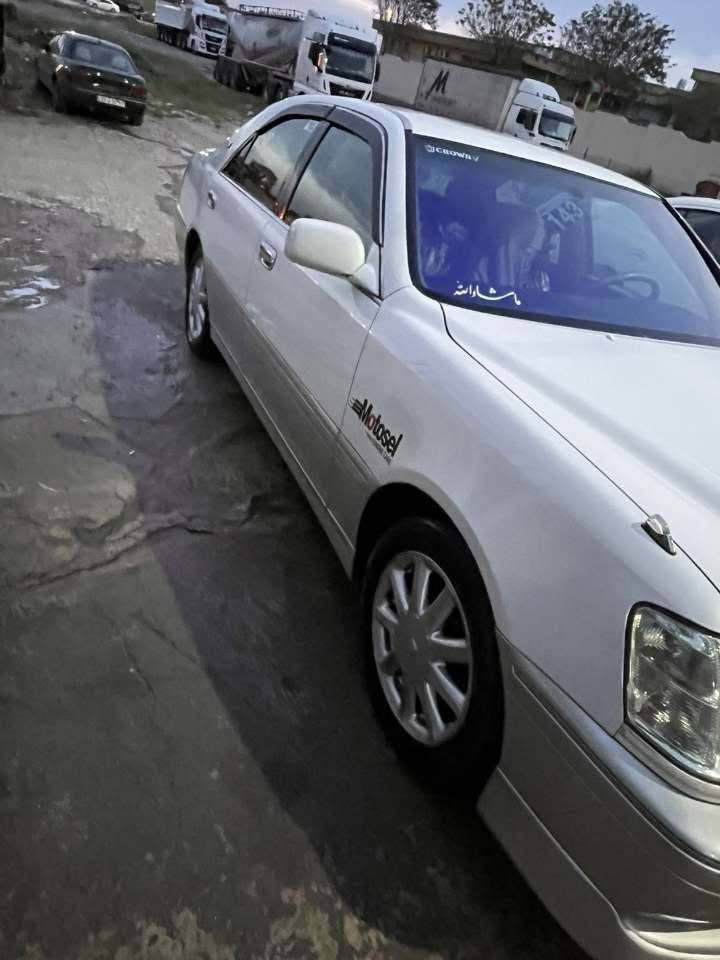 موس2003دیفرۆ گەوەر سێدووکمە ناوزەرپەردە بەرودوواکهلایستال وەیل نەجمە دووپارجەبۆیاخی ئەوروپای هەیە بەشرت کودی بەناوخۆمۆیە بەشرت شتی زۆرجوان سەیارەی مالانە دەگۆرەمۆیش بەئەفانتی شوێن کەلار***********
