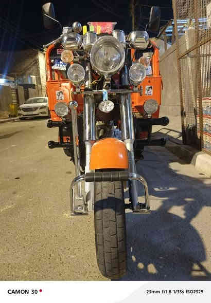 مكلف بنشر ستوته امتار اوراق اصوليه محرك جديد كهربايات اكسن لطش تخم تاير جاهزه كهربايات نكره سلف اسعر1550وبيه مجال مكني بصره قبله حي شهداء الهاتف ***********
