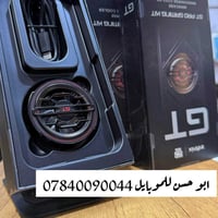 فريزر انفنكس • الناصرية الحبوبي • ضمان سنة