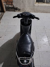 ماكس منغولي • مكينة مامفتوحه • كهربائية شغاله