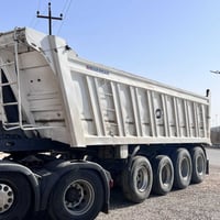 عربانة • للبيع