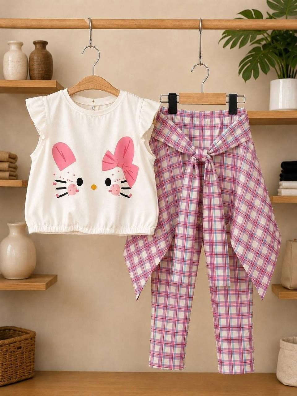 مع Brand Kids، نوفر لك أحدث تشكيلات ألبسة الأطفال التي تجمع بين الجودة والأناقة والسعر المناسب.

✨ موديلات عصرية ومتجددة باستمرار✨ خامات مريحة تناسب الأطفال✨ أسعار جملة منافسة للتجار✨ شحن سريع إلى مختلف المناطق

📦 ابدأ بتجهيز متجرك بأفضل المنتجات وحقق مبيعات أكبر مع تشكيلاتنا المميزة.

👗 اكتشف المجموعة الكاملة:https://t.me/+VTRbU8K9mOo2NDM0

📞 للطلب والاستفسار:https://api.whatsapp.com/send?phone=905374657805


**إذا كنت صاحب هذا الإعلان وتريد حذفه لأي سبب، رجاءا أرسل رسالة إلى الدعم الفني**