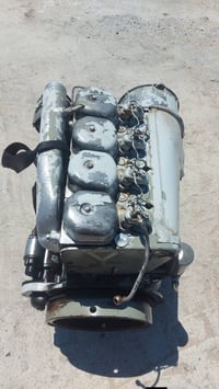 ماكينه للبيع‏‪0774 947 3370‬‏