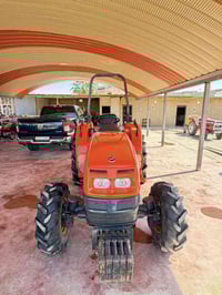 كيوتي • ٥٥٦ ساعة • طريق بغداد ديالى