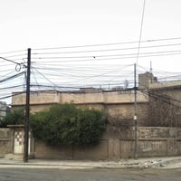 بيت • ٦١٢م • حي الطيران