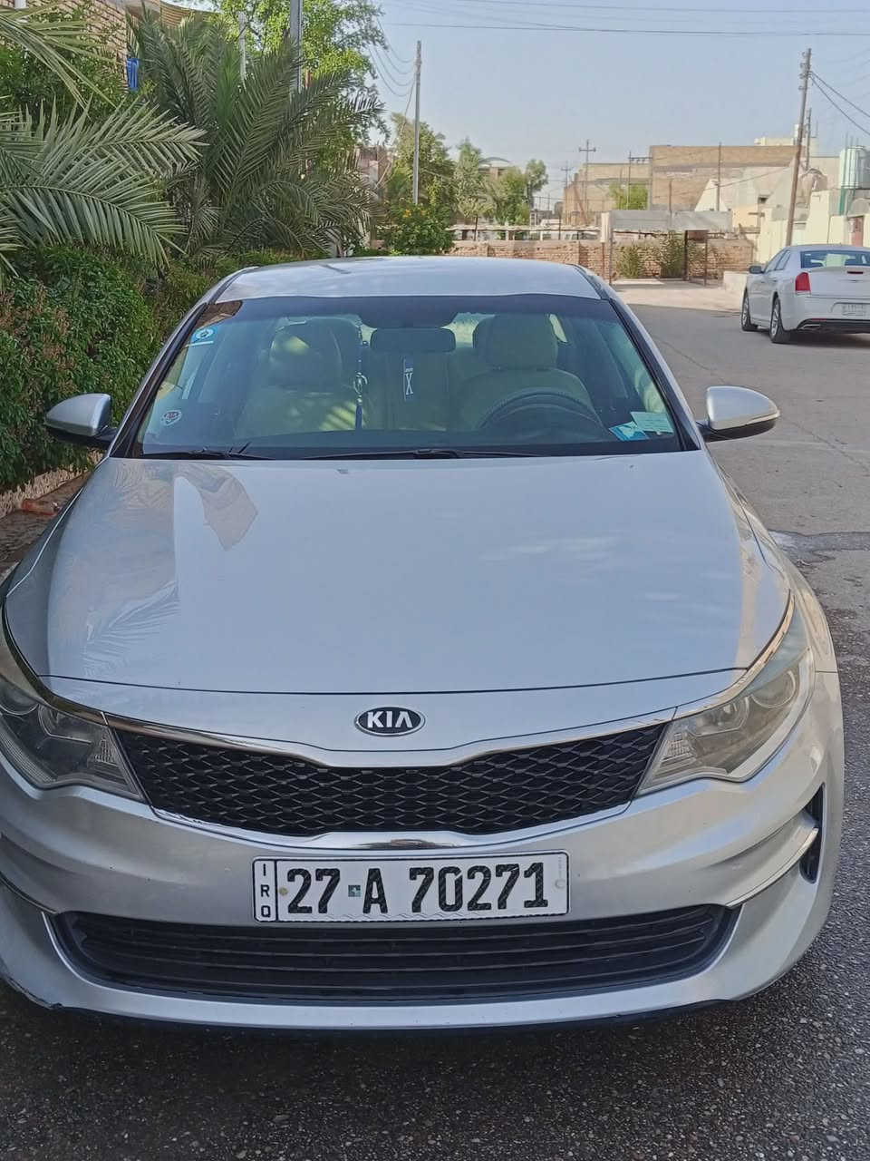 سلام عليكم كيه اوبتيما. 2018واراد أمريكي الإستقرار الاتصال علئ الهاتف ***********
