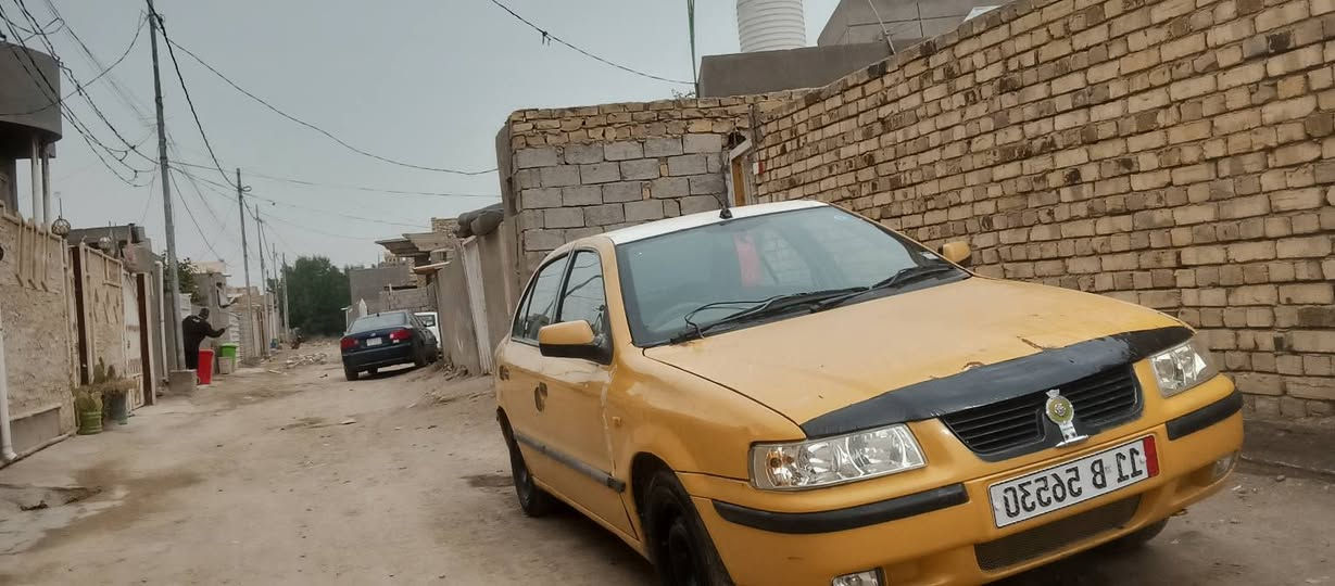 سند للبيع 2011 ناطق مكان ديوانيه دغاره
***********
