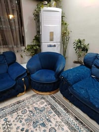 تركي • ١٠مقاعد • بغداد القادسيه