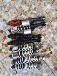 دبلات • سكنس • زوج على ١٠